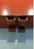 Fabrico Chinese TV Unit W172cm